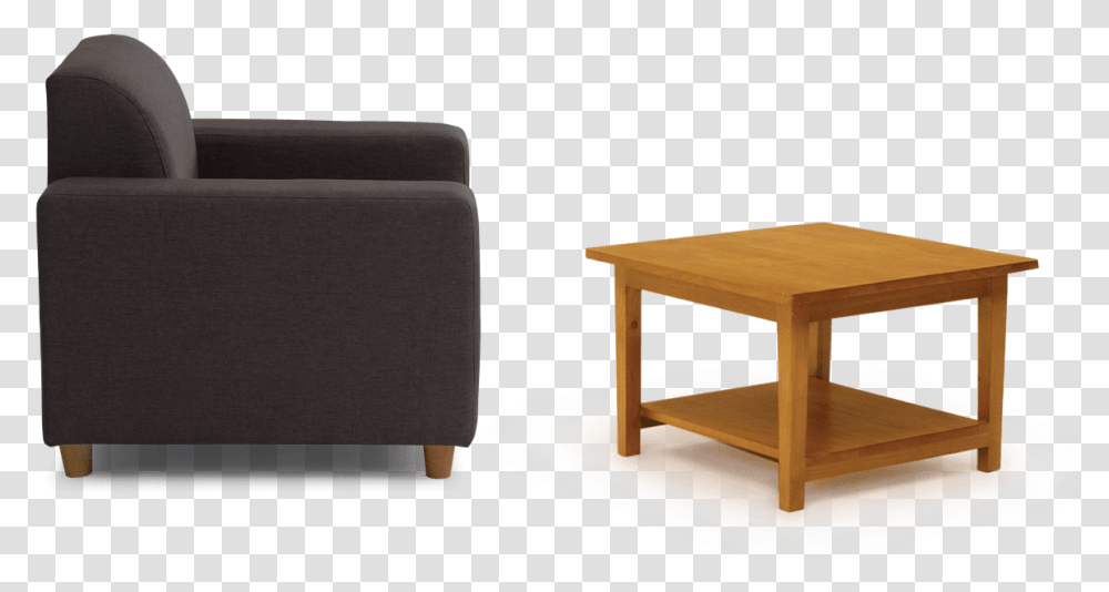 Coffee Table, Furniture, Tabletop, Rug, Chair Transparent Png