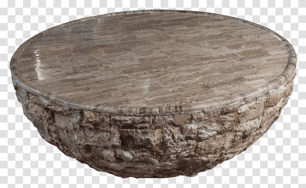 Coffee Table, Furniture, Tabletop, Rug, Ottoman Transparent Png
