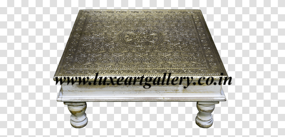 Coffee Table, Furniture, Tabletop, Rug Transparent Png
