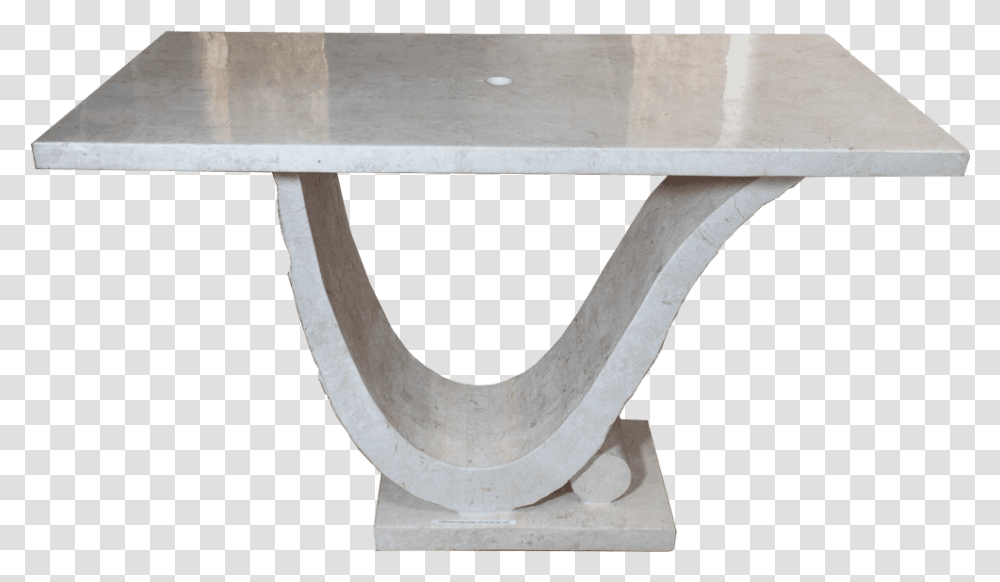 Coffee Table, Furniture, Tabletop, Sculpture Transparent Png
