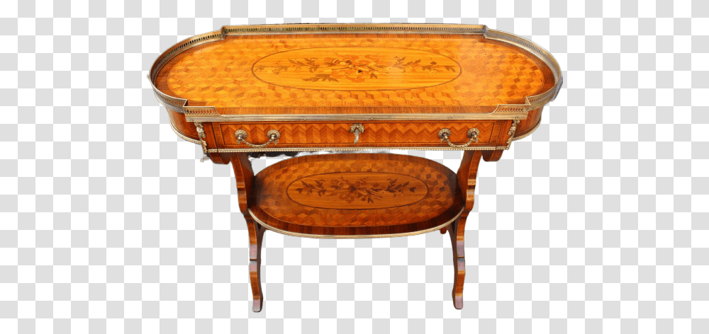 Coffee Table, Furniture, Tabletop, Sideboard, Desk Transparent Png