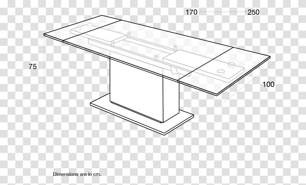Coffee Table, Furniture, Tabletop, Sink Faucet, Dining Table Transparent Png