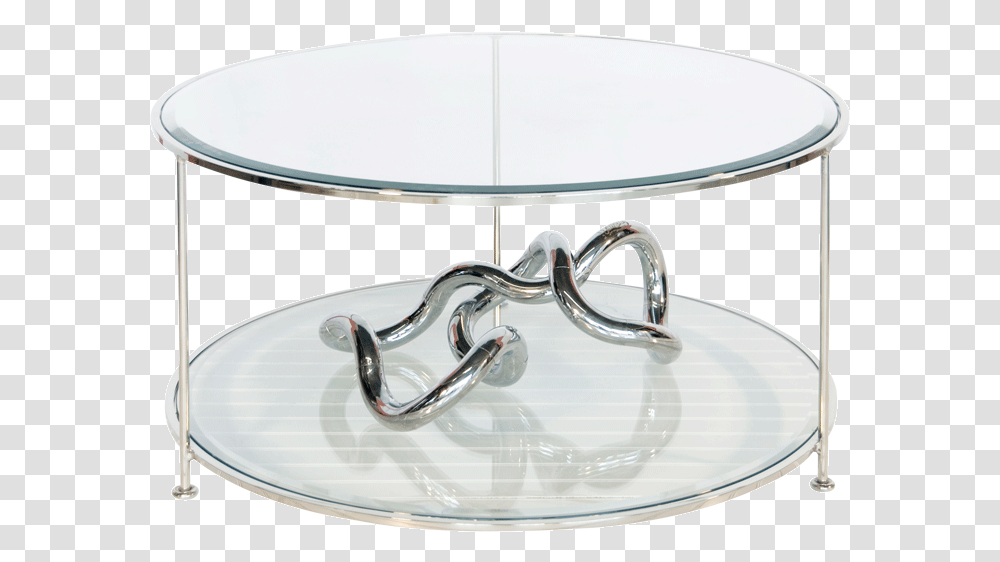 Coffee Table, Furniture, Tabletop, Sink Faucet, Dish Transparent Png