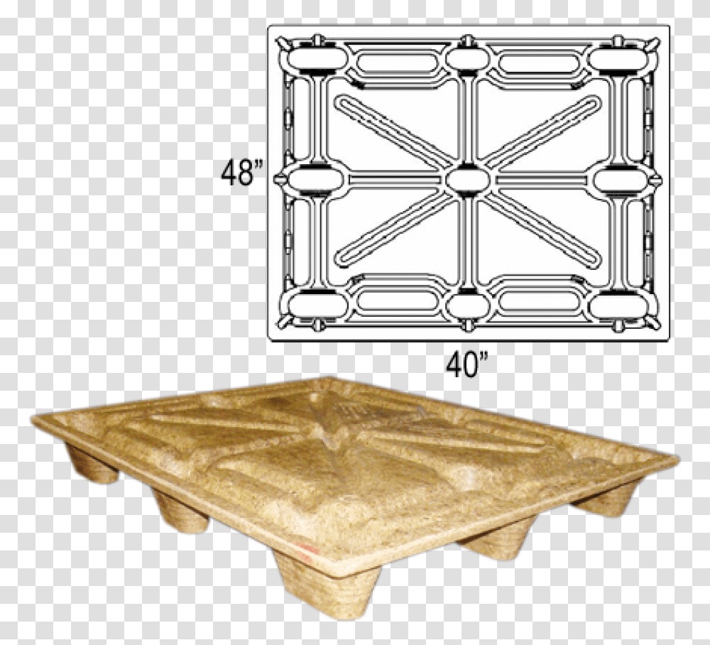 Coffee Table, Furniture, Tabletop, Sink Faucet, Drawer Transparent Png