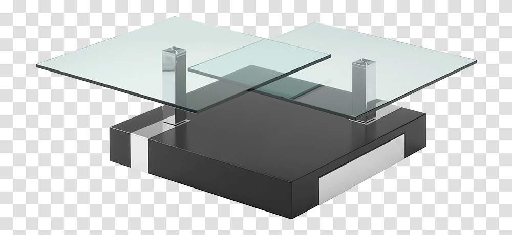 Coffee Table, Furniture, Tabletop, Sink Faucet, Indoors Transparent Png