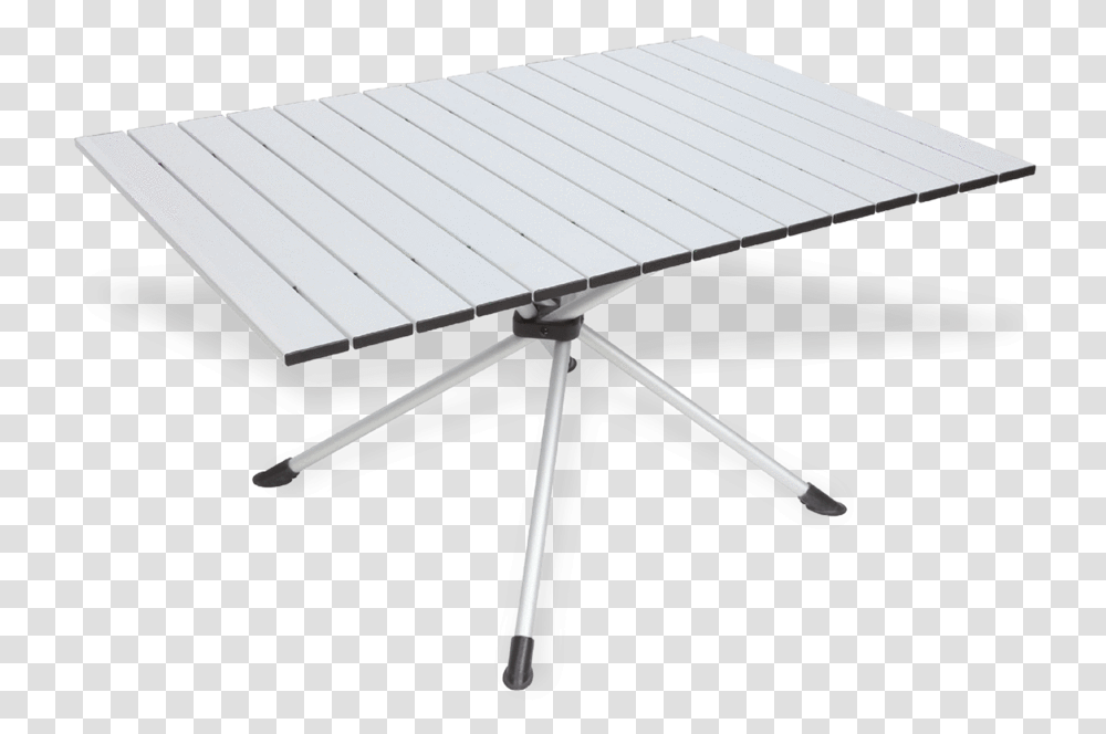 Coffee Table, Furniture, Tabletop, Solar Panels, Electrical Device Transparent Png