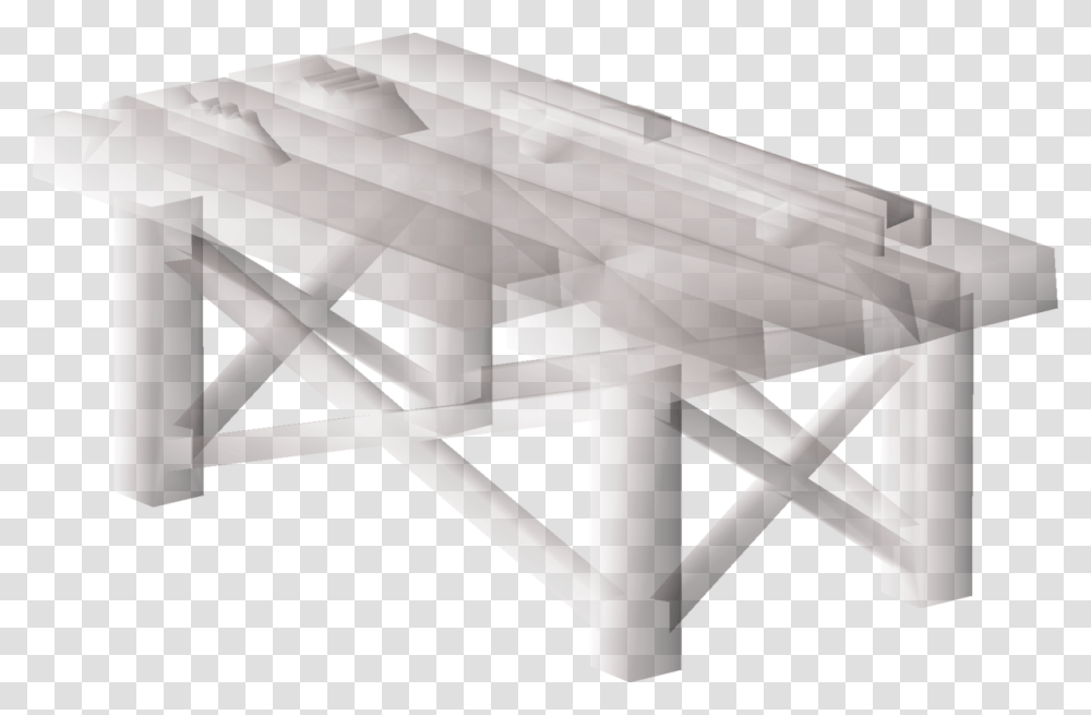 Coffee Table, Furniture, Tabletop, Staircase Transparent Png