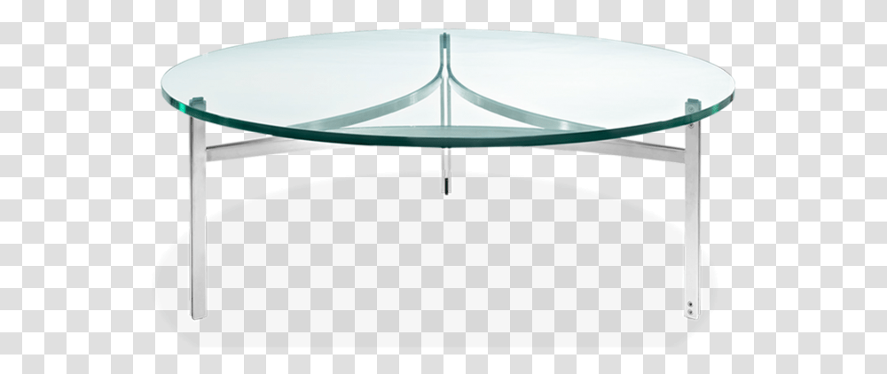 Coffee Table, Furniture, Tabletop, Tent, Jacuzzi Transparent Png