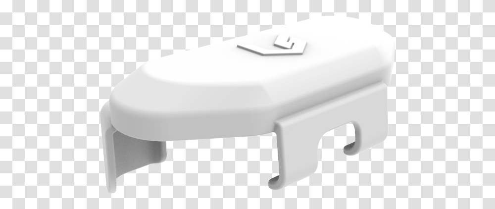 Coffee Table, Furniture, Tabletop, Mattress Transparent Png