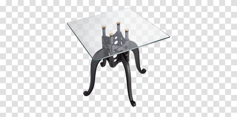 Coffee Table, Furniture, Tabletop, Tool, Bench Transparent Png