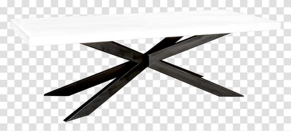 Coffee Table, Furniture, Tabletop Transparent Png