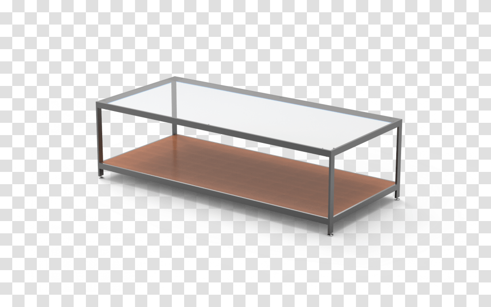 Coffee Table, Furniture, Tabletop Transparent Png