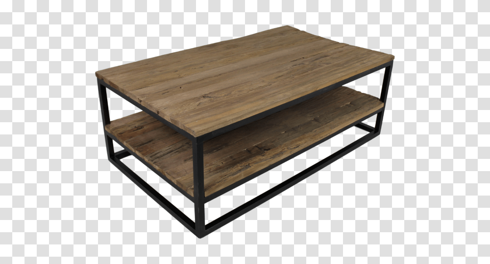 Coffee Table, Furniture, Tabletop Transparent Png