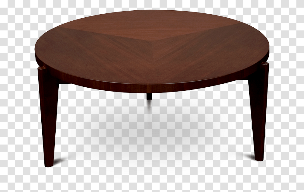 Coffee Table, Furniture, Tabletop Transparent Png