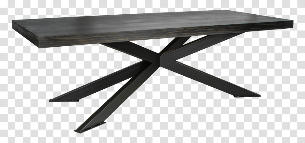 Coffee Table, Furniture, Tabletop Transparent Png