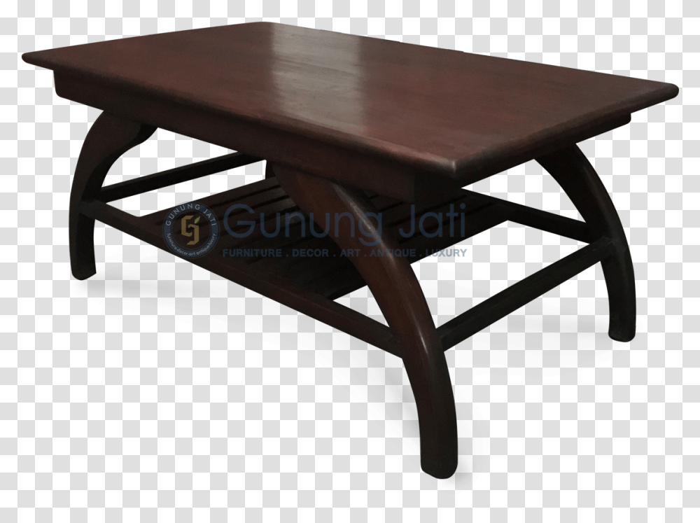 Coffee Table, Furniture, Tabletop Transparent Png
