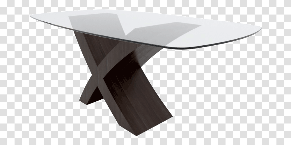 Coffee Table, Furniture, Tabletop Transparent Png