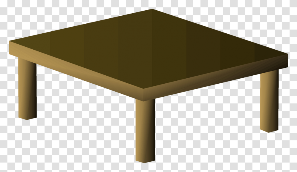 Coffee Table, Furniture, Tabletop Transparent Png