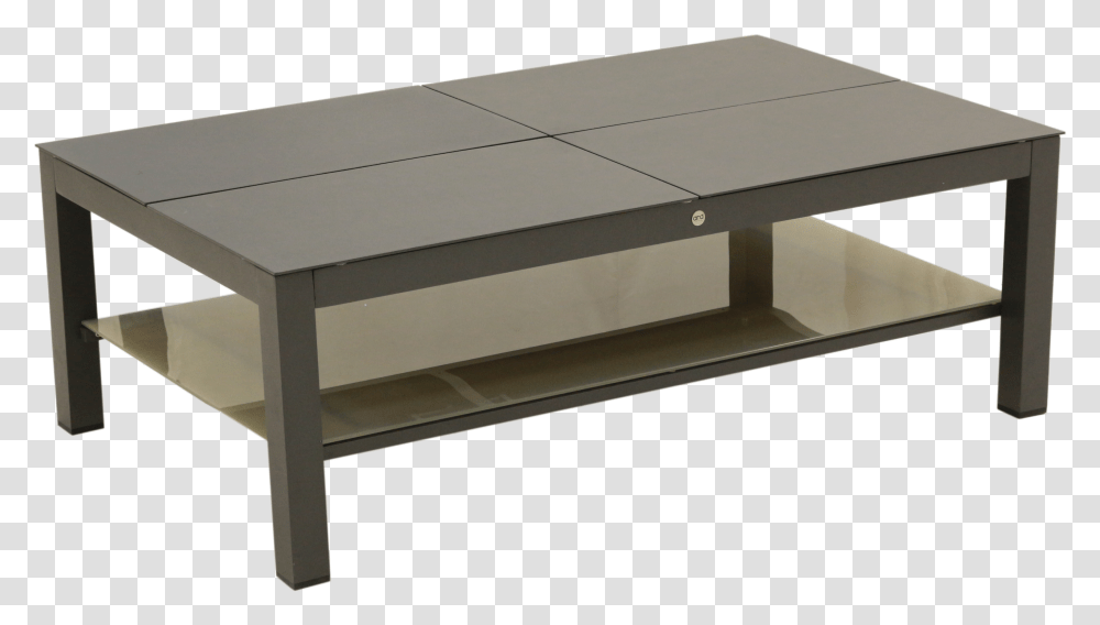 Coffee Table, Furniture, Tabletop Transparent Png