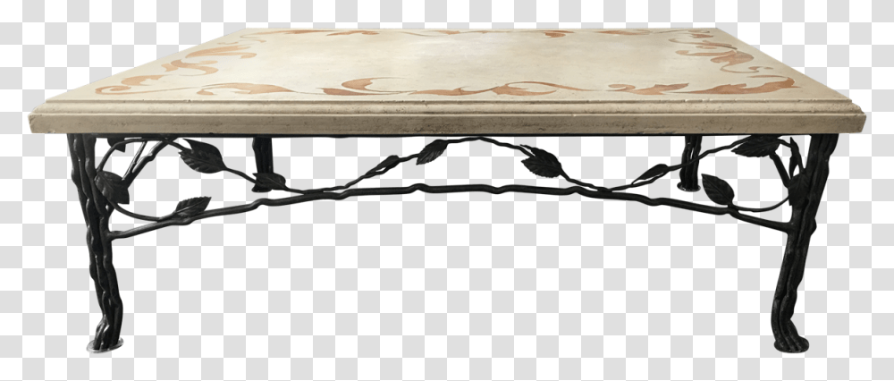 Coffee Table, Furniture, Tabletop, Weapon, Weaponry Transparent Png