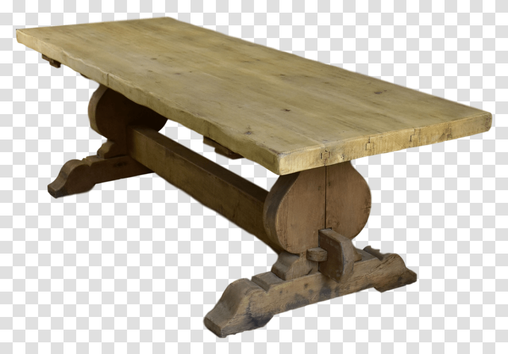Coffee Table, Furniture, Tabletop, Wood, Bench Transparent Png