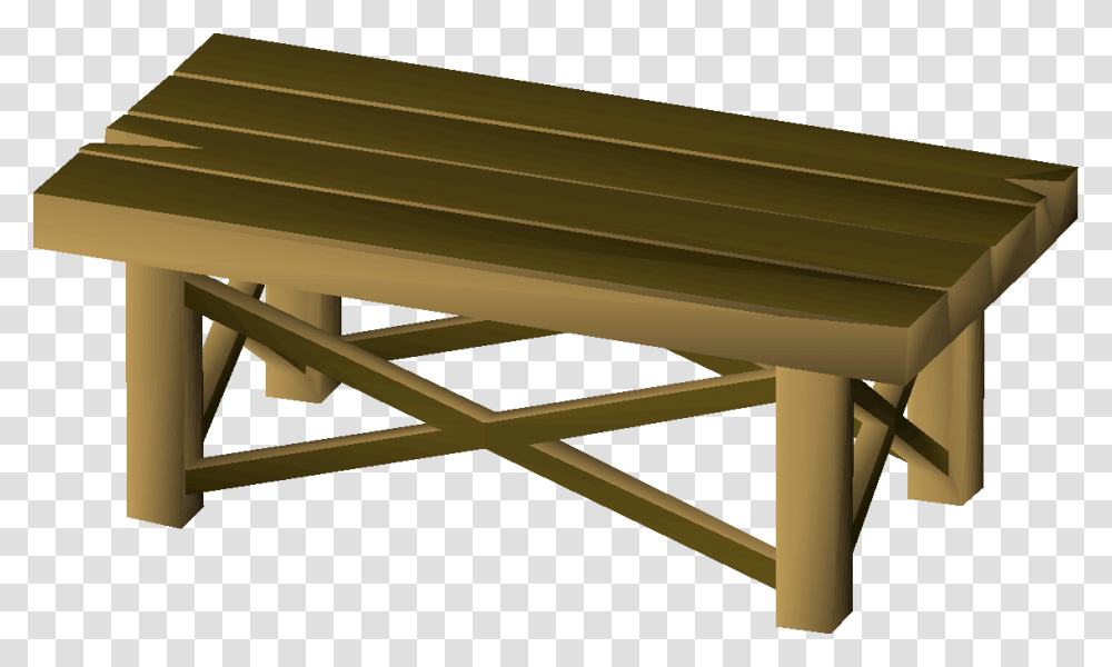 Coffee Table, Furniture, Tabletop, Wood, Chair Transparent Png