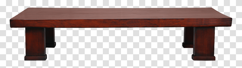 Coffee Table, Furniture, Tabletop, Wood, Desk Transparent Png