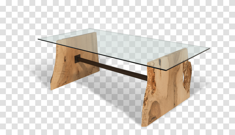 Coffee Table, Furniture, Tabletop, Wood, Desk Transparent Png