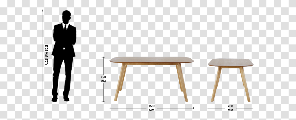 Coffee Table, Furniture, Tabletop, Wood, Dining Table Transparent Png