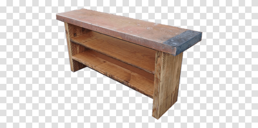 Coffee Table, Furniture, Tabletop, Wood, Drawer Transparent Png