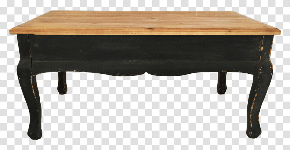 Coffee Table, Furniture, Tabletop, Wood, Leisure Activities Transparent Png