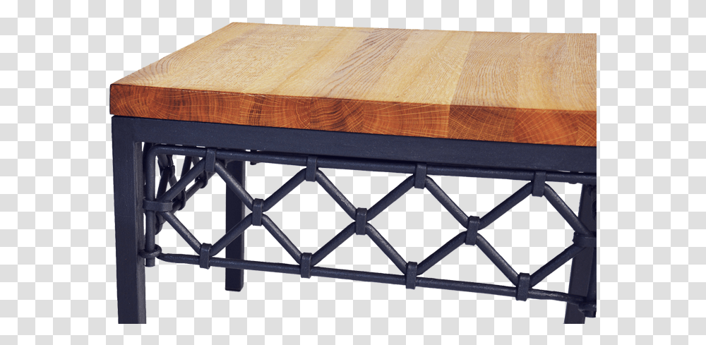 Coffee Table, Furniture, Tabletop, Wood, Plywood Transparent Png