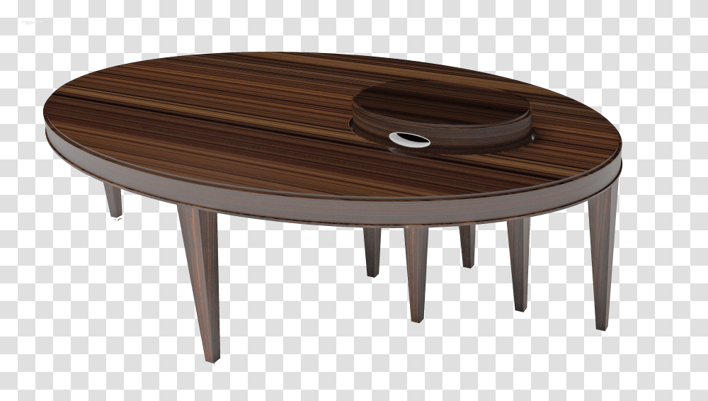 Coffee Table, Furniture, Tabletop, Wood, Plywood Transparent Png