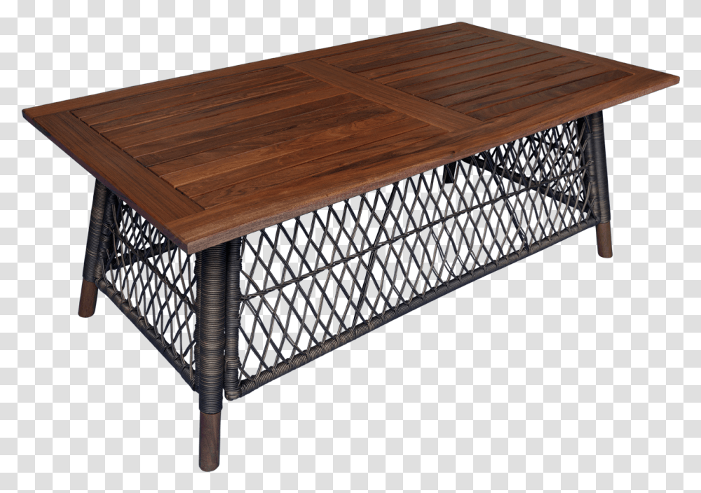 Coffee Table, Furniture, Tabletop, Wood, Rug Transparent Png