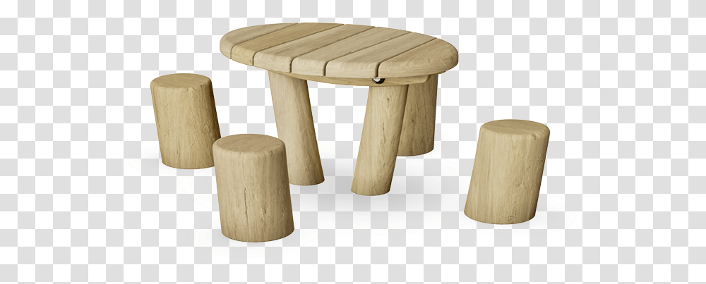 Coffee Table, Furniture, Tabletop, Wood, Tree Transparent Png