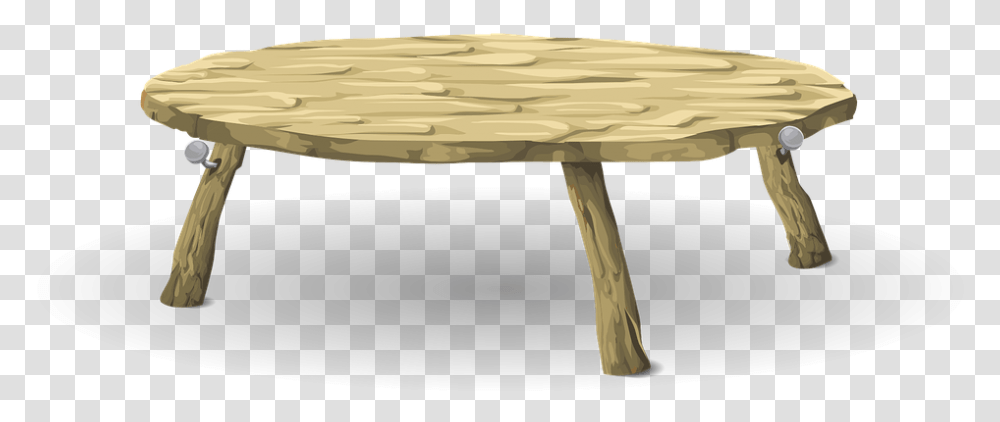 Coffee Table, Furniture, Tent, Plant Transparent Png