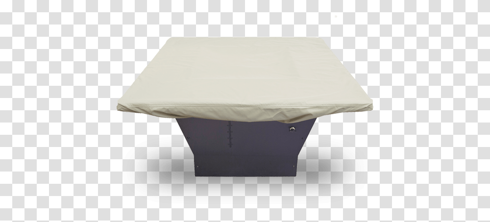 Coffee Table, Furniture, Tent, Tabletop, Tablecloth Transparent Png