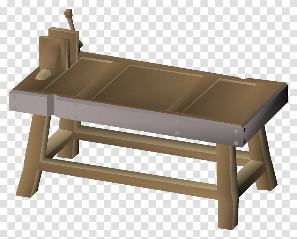 Coffee Table, Furniture Transparent Png