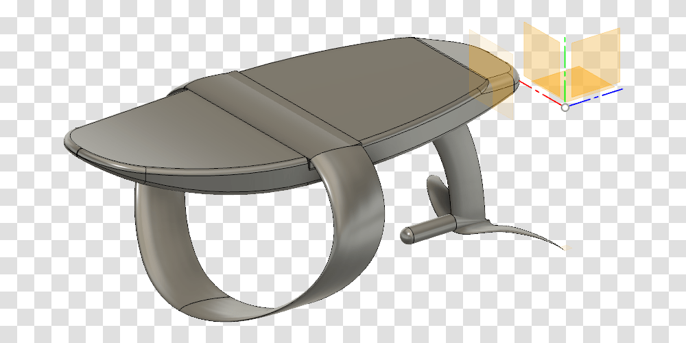 Coffee Table, Furniture Transparent Png