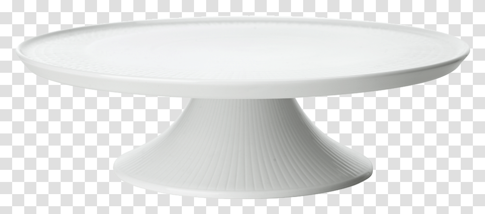 Coffee Table, Furniture Transparent Png