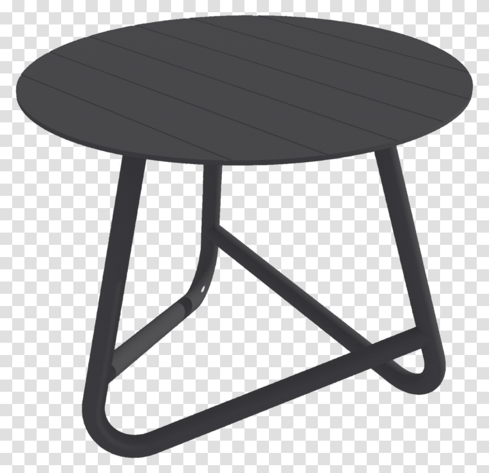 Coffee Table, Furniture Transparent Png