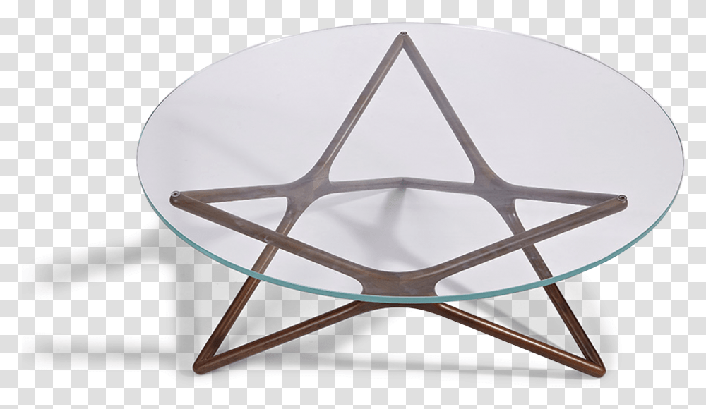 Coffee Table, Furniture Transparent Png