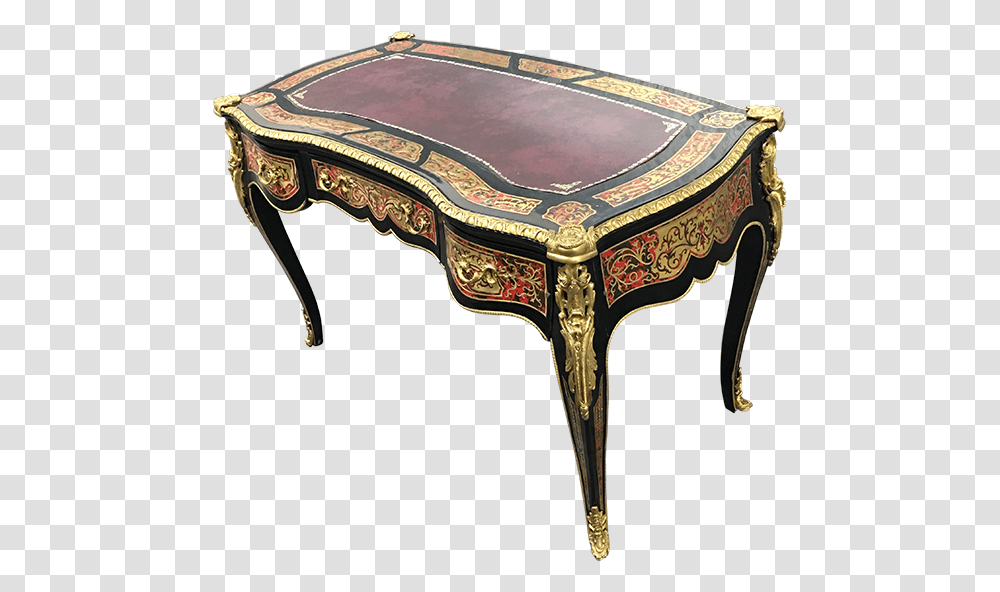 Coffee Table, Furniture Transparent Png