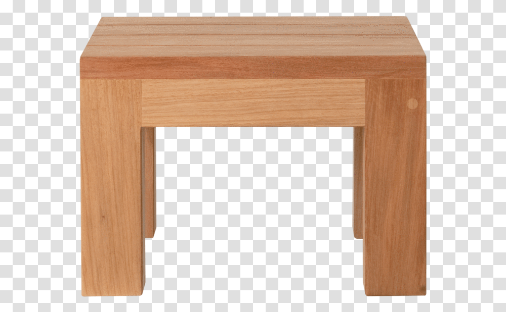 Coffee Table, Furniture, Wood, Chair, Hardwood Transparent Png