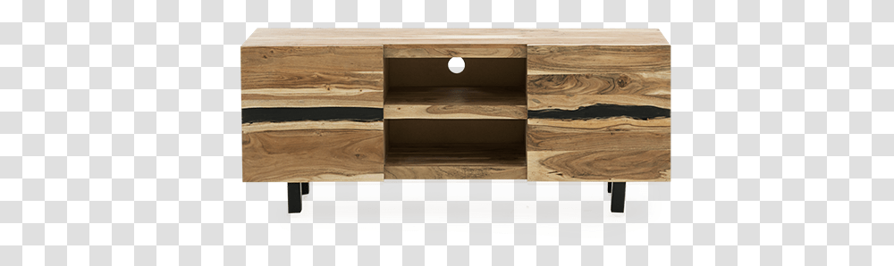 Coffee Table, Furniture, Wood, Plywood, Shelf Transparent Png