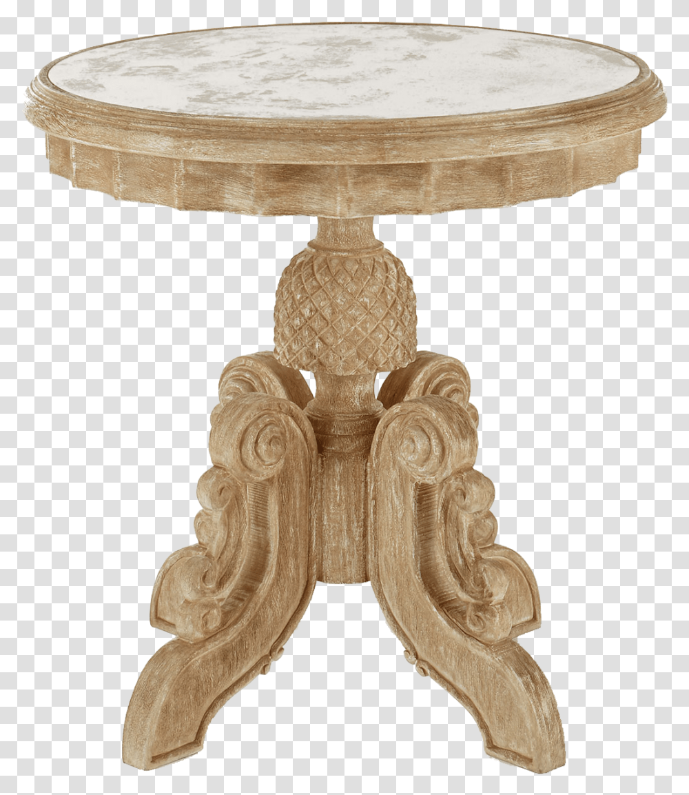 Coffee Table, Furniture, Wood, Tabletop, Dining Table Transparent Png