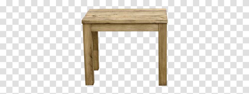 Coffee Table, Furniture, Wood, Tabletop, Hardwood Transparent Png