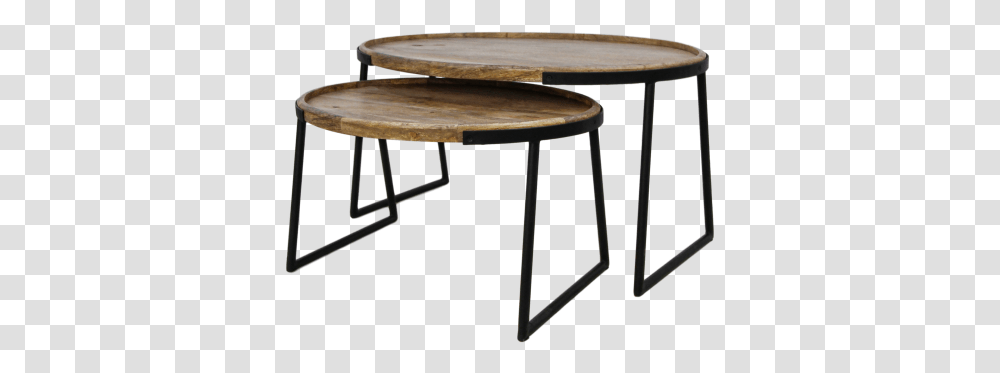 Coffee Table, Furniture, Wood, Tabletop, Plywood Transparent Png