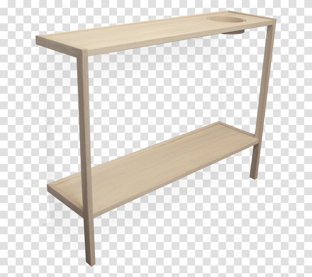 Coffee Table, Furniture, Wood, Tabletop, Plywood Transparent Png