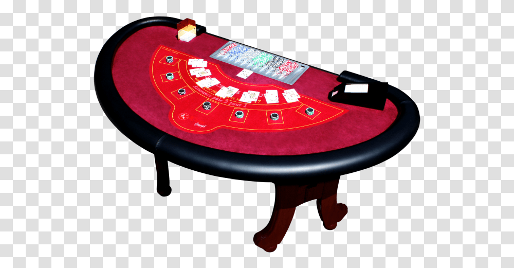 Coffee Table, Gambling, Game, Wristwatch Transparent Png